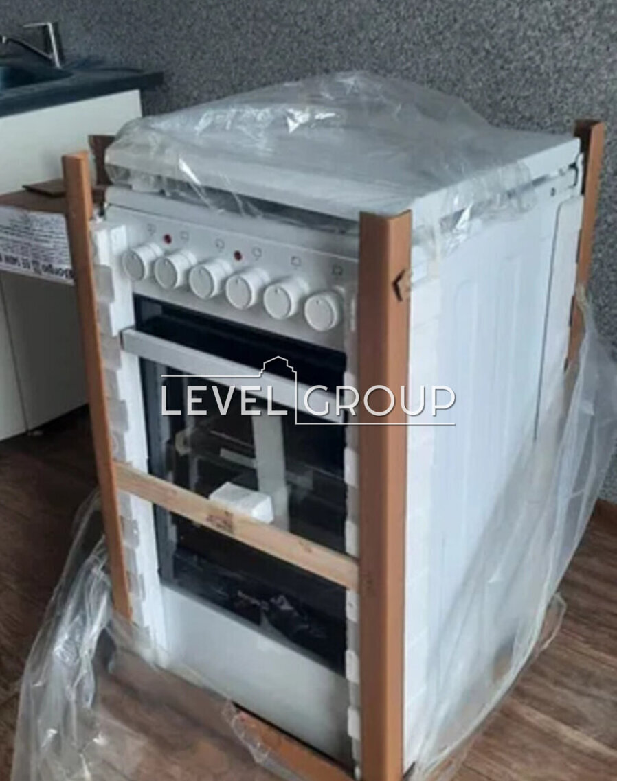 Академіка Заболотного вул., 148В