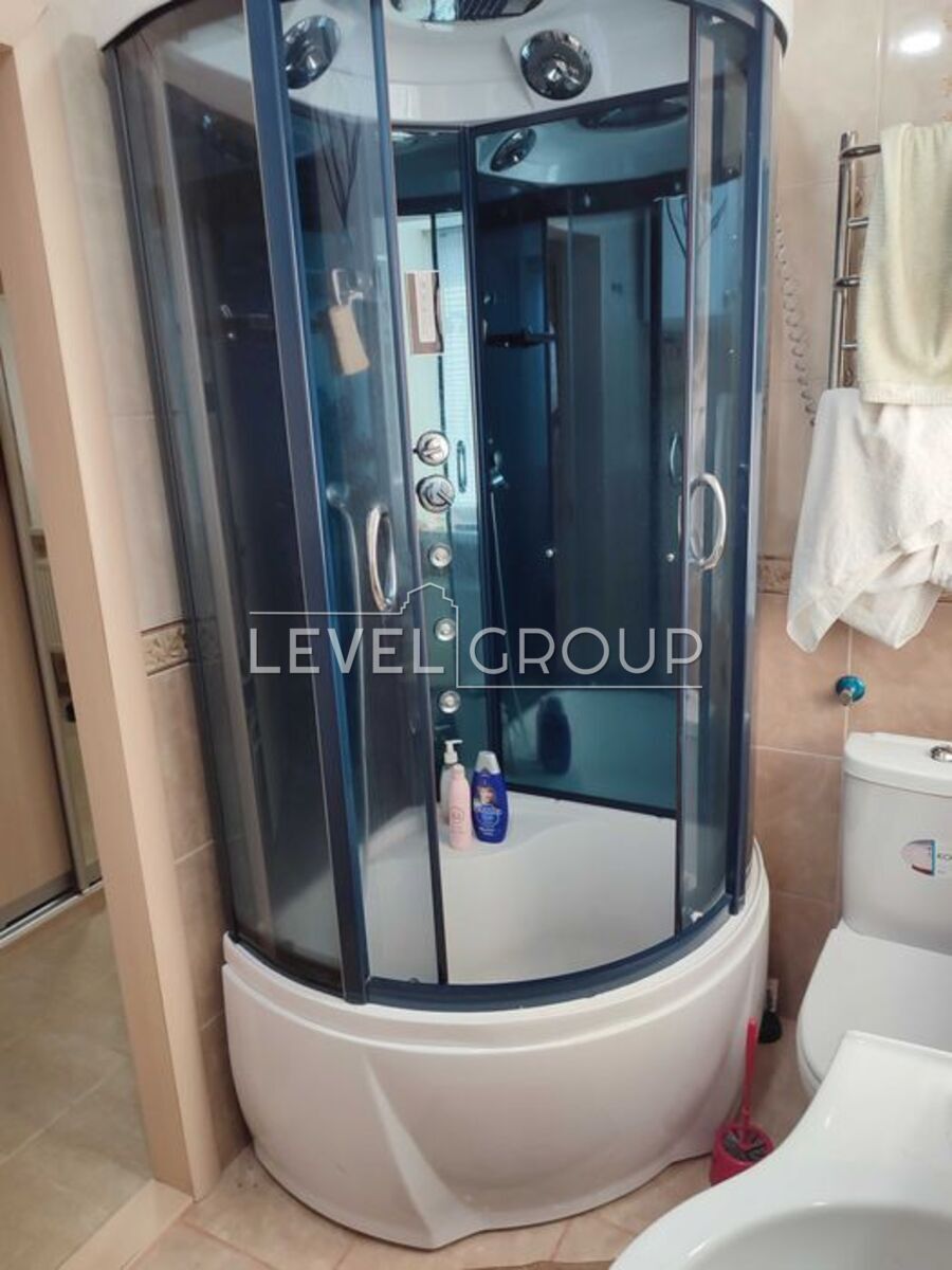 Озерна вул., 146