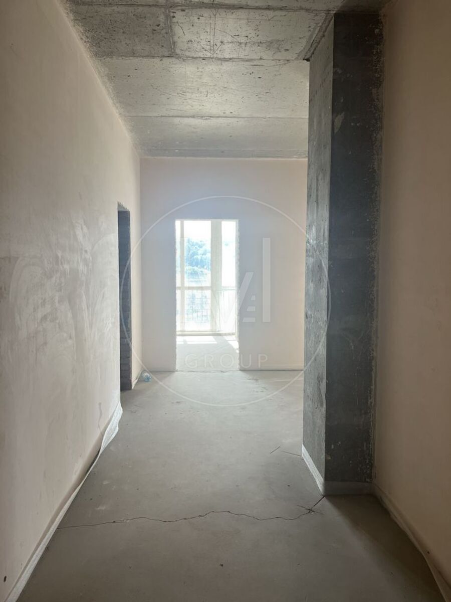 48 Kazimyra Malevich str