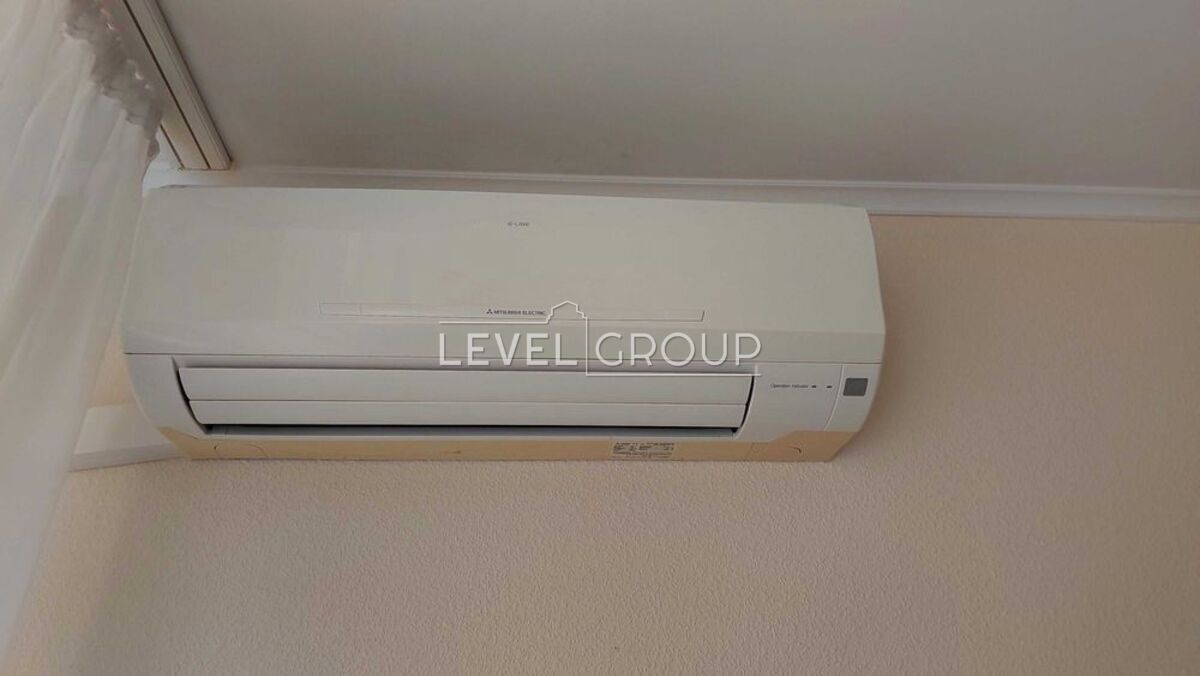 Воскресенська вул., 14е