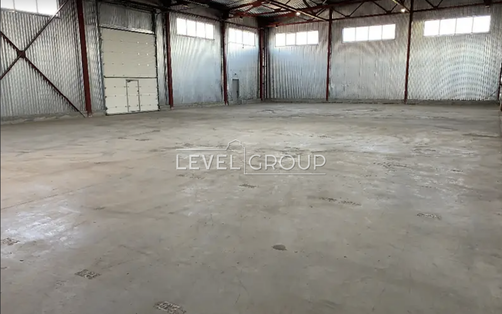 Кленовий узвіз, 1