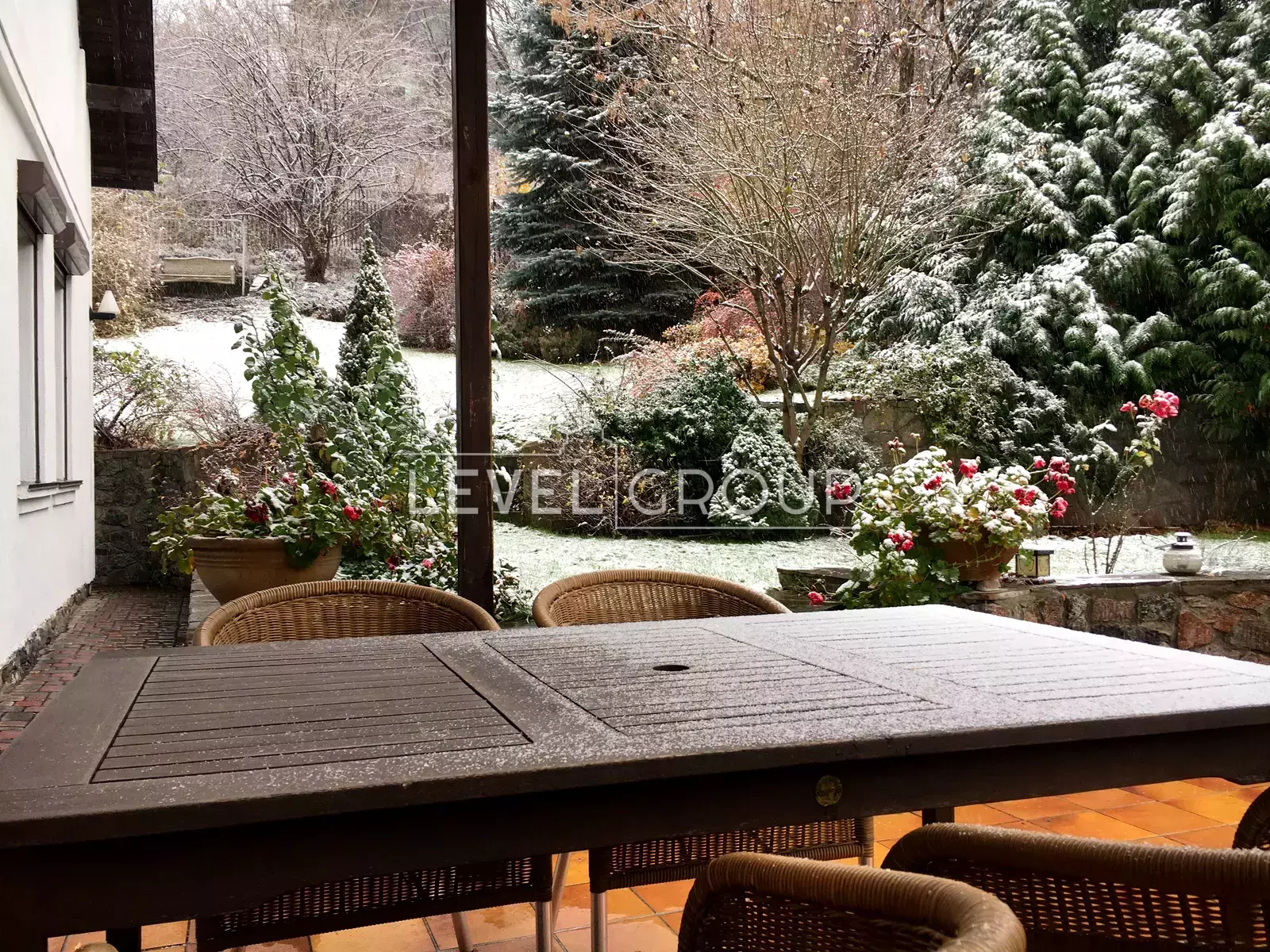 Ярова вул. (Гаврилюка)