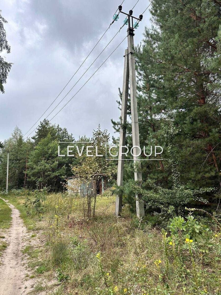 Грушевського