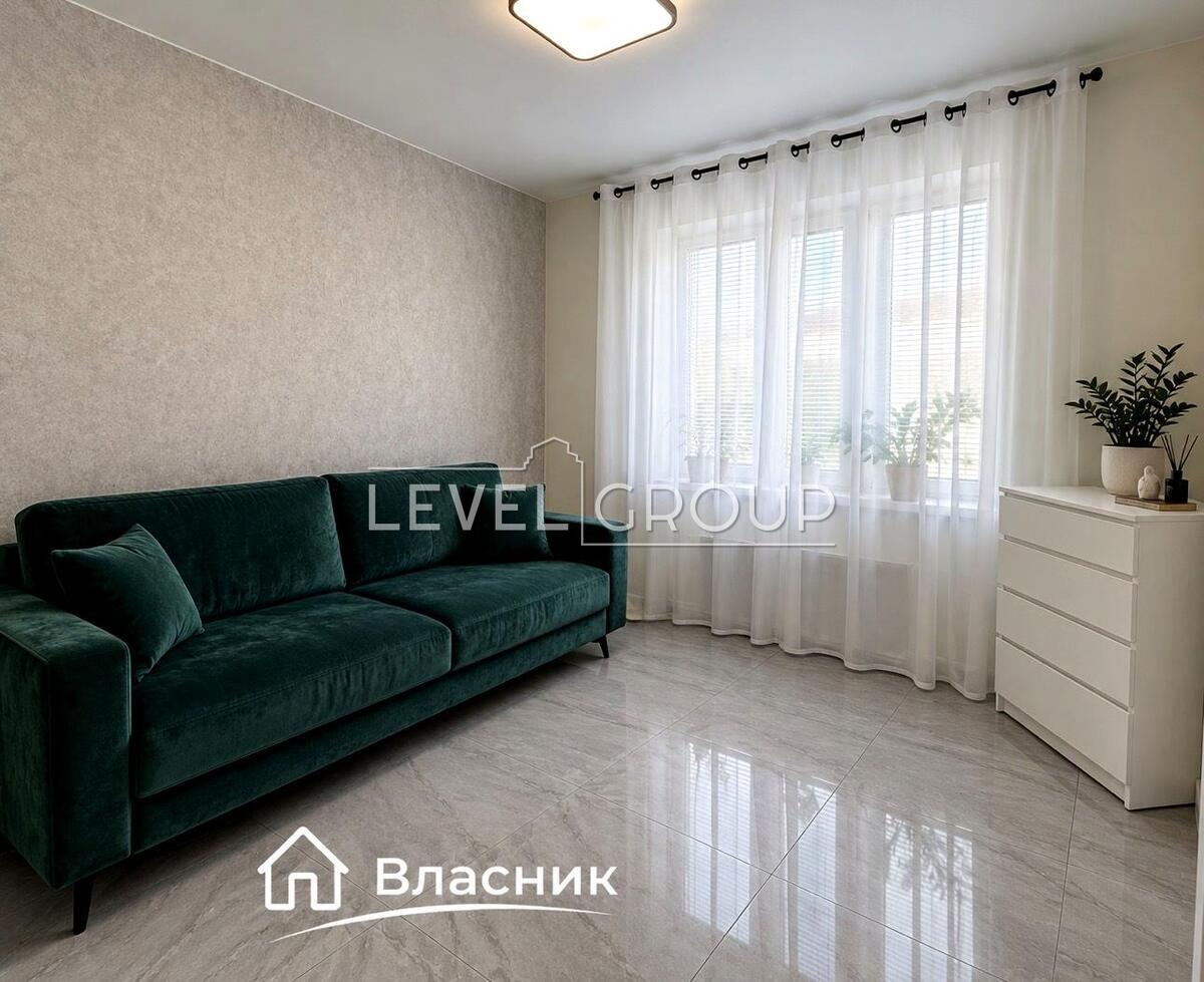 54-та Садова вул., 100