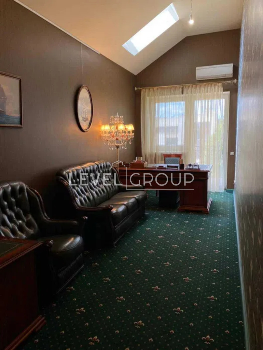 Старокиївська, 145