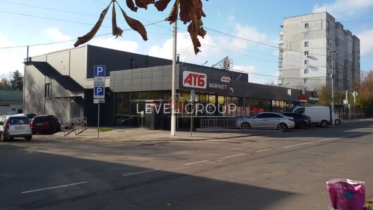 вул. Нова, 20