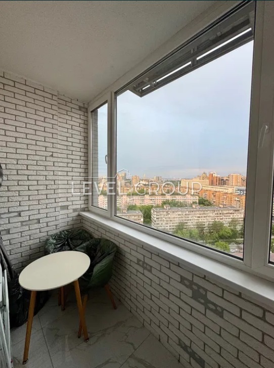Yevhen Konovalets St. (Shchorsa), 34A
