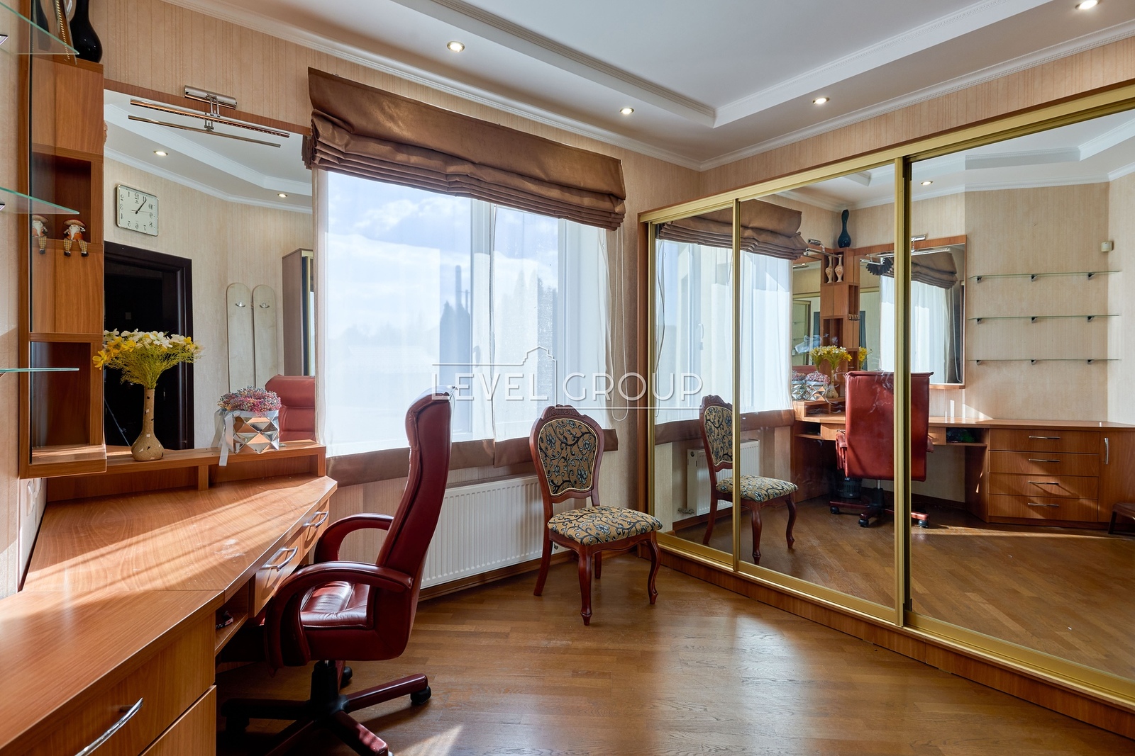 Ірпінська вул., 32