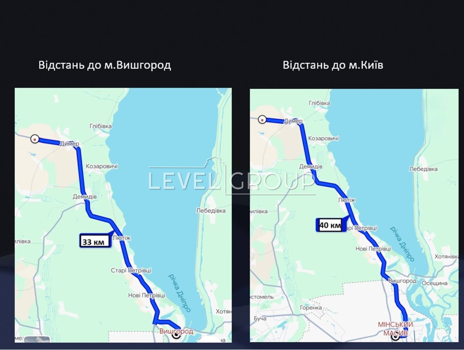 Шевченка, 99