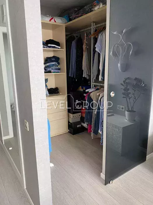 Казарменна вул. (Григорія Андрющенка), 6г