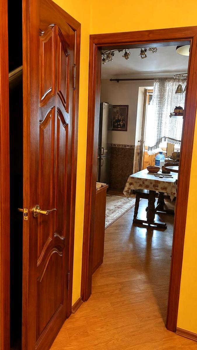 Харківське шосе, 58А