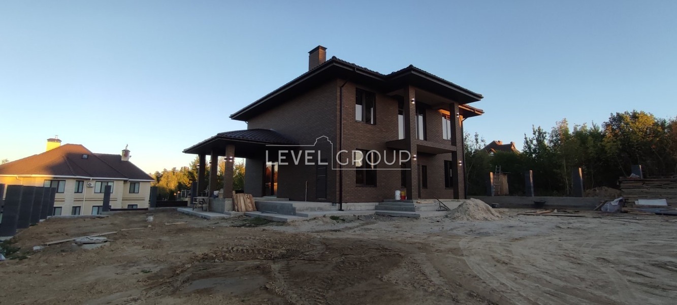 Івана Кочерги