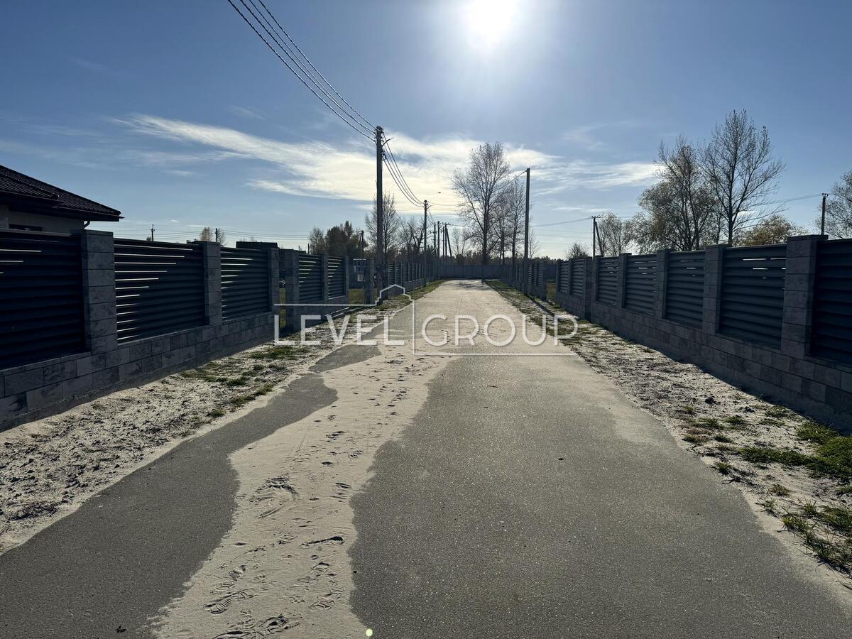 Хмельницька вул.