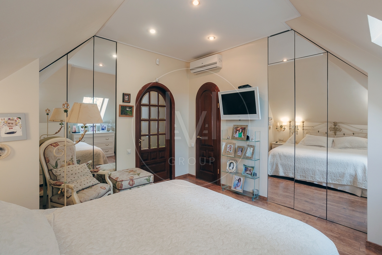 Івана Мазепи, 80