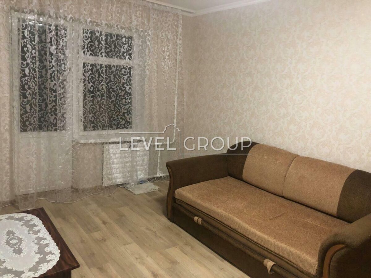 Оболонський просп., 34Г