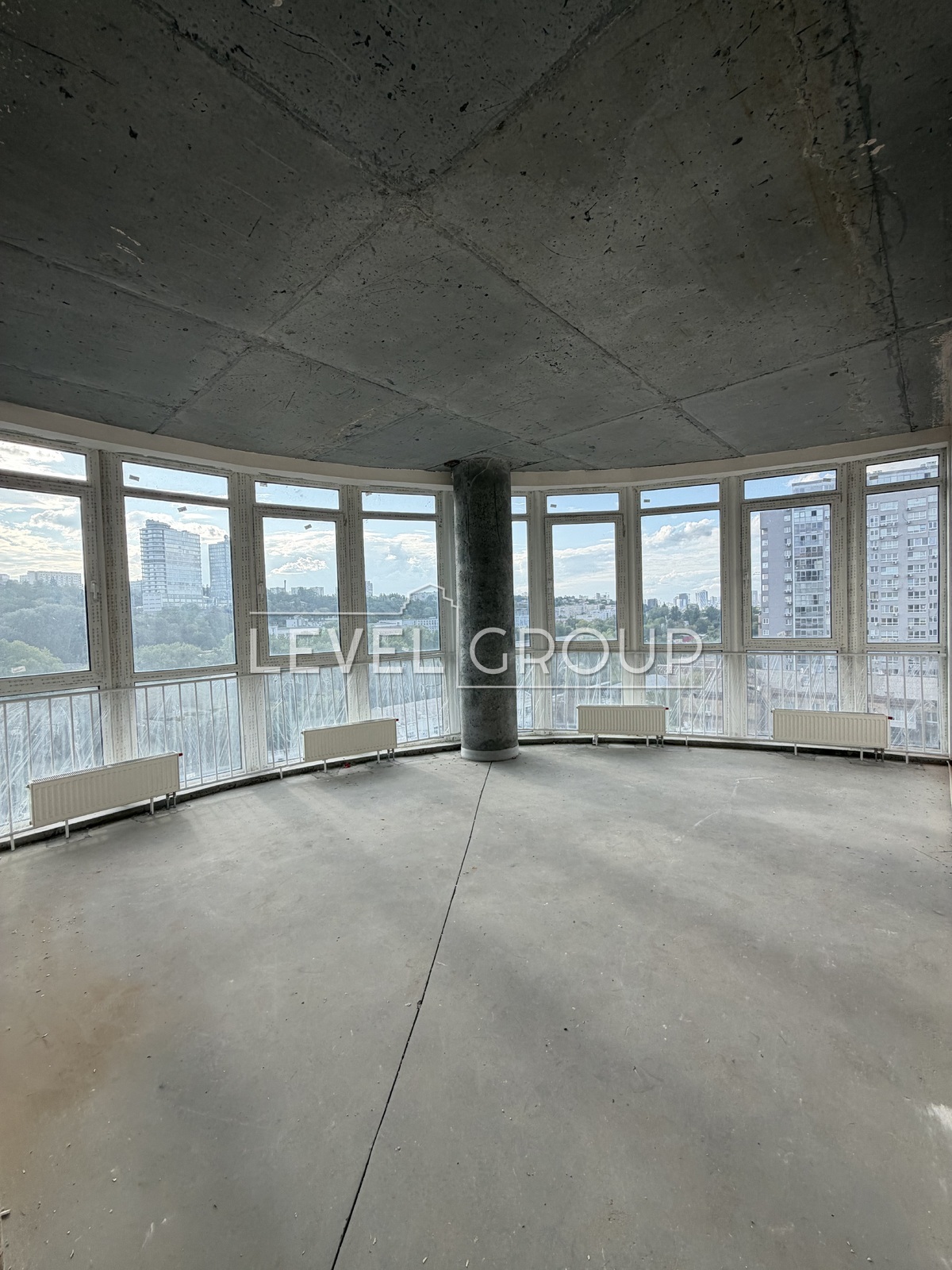 48 Kazimyra Malevich str