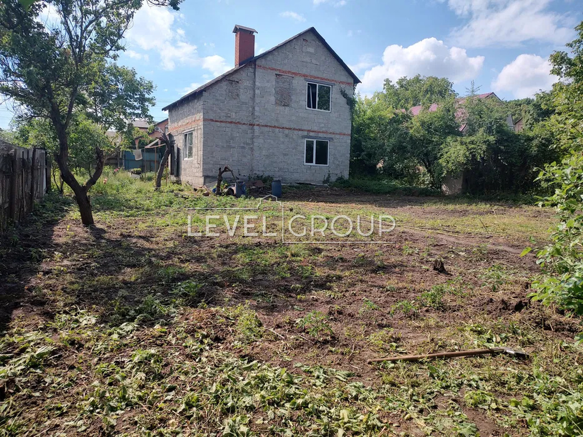 Соборна вул.