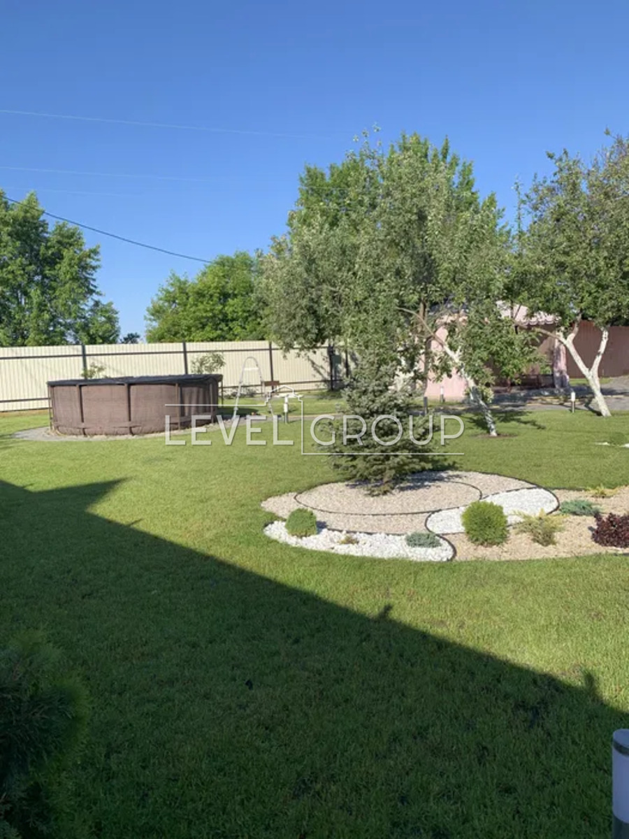 1 лінія вул., 909