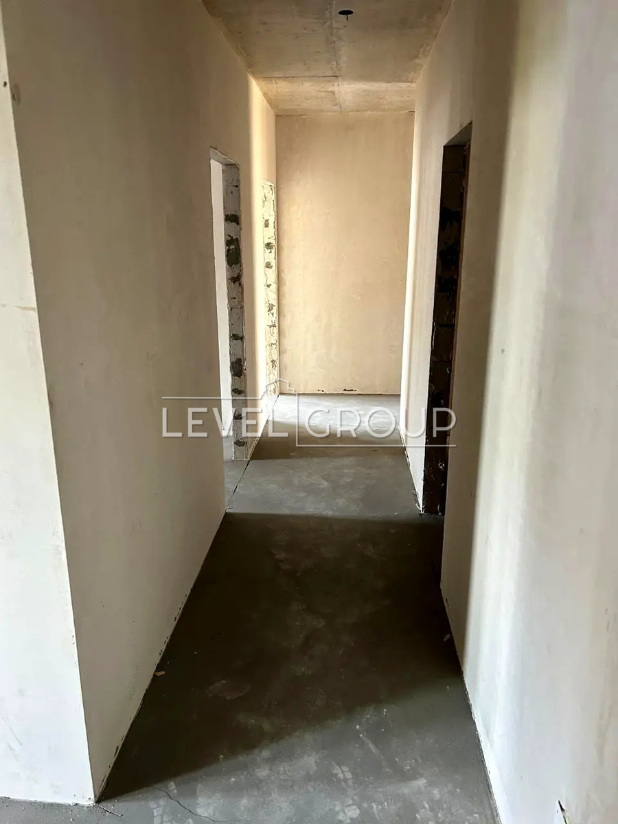 Святослава Хороброго вул. (Народного ополчення), 11в