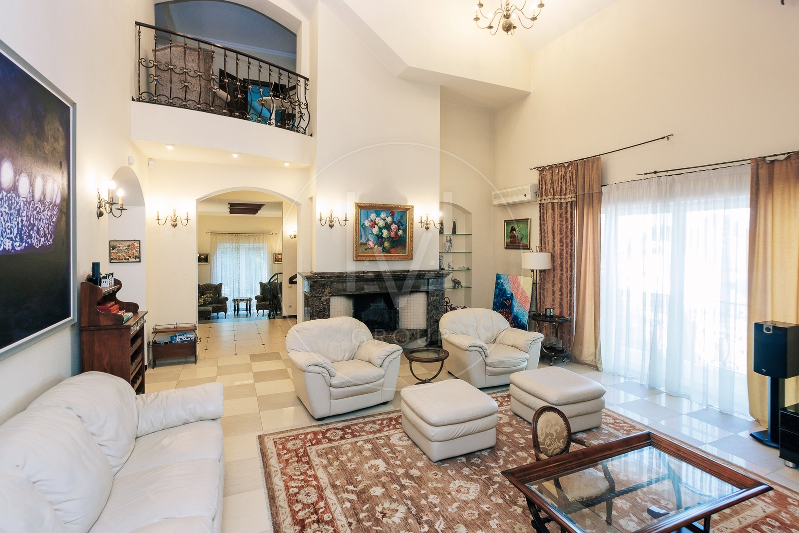 Івана Мазепи, 80