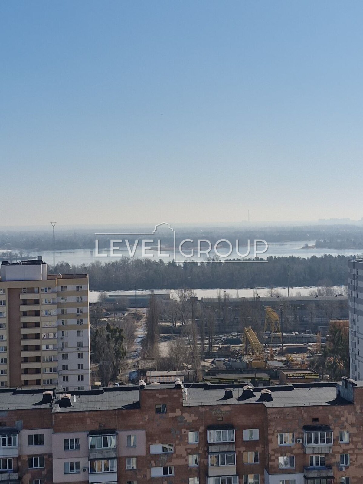 Naberezhna, 8-D, building 7