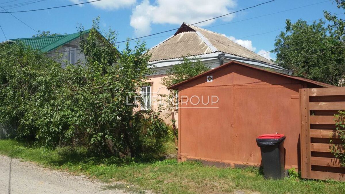 вул. Нова, 20