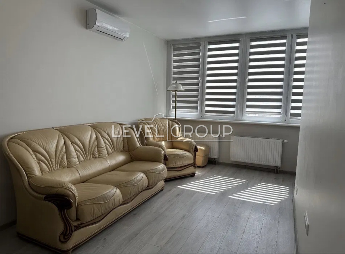 Osvyati St., 16a