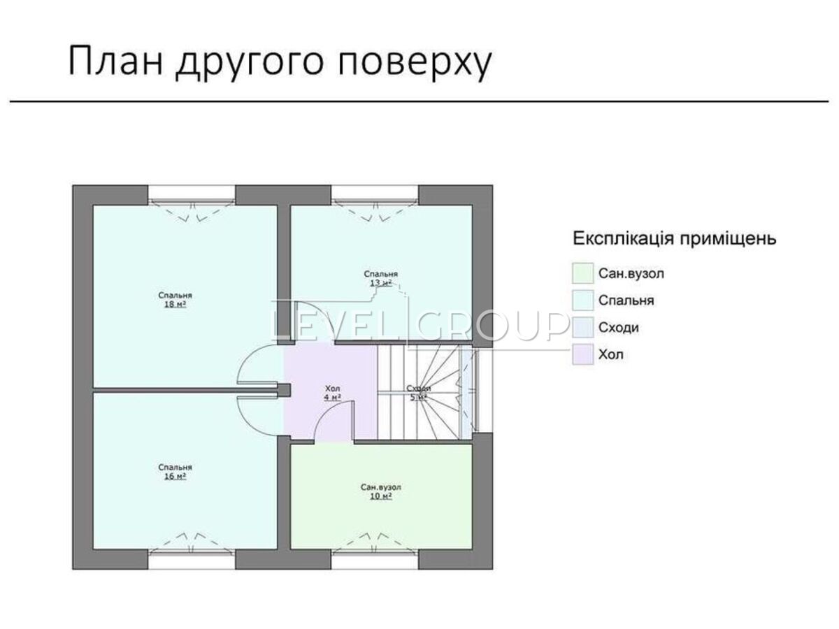 Лукавиця, 10