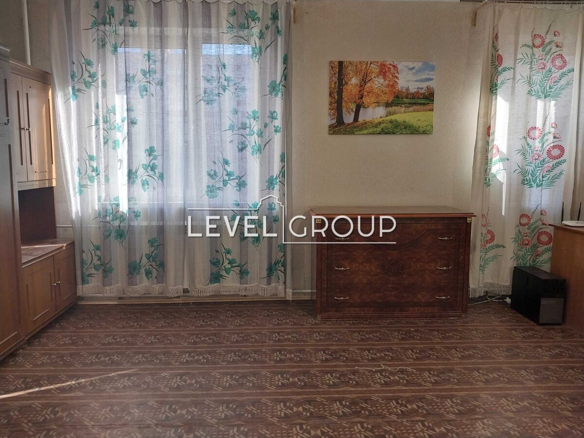 Borys Gmyri St., 3