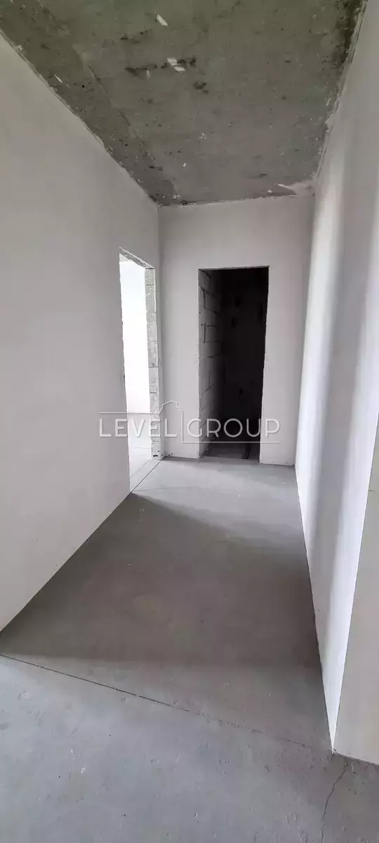 Tiraspolska St., 52A