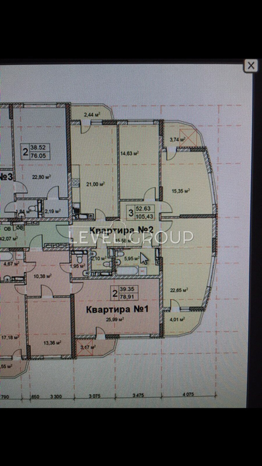 name_en