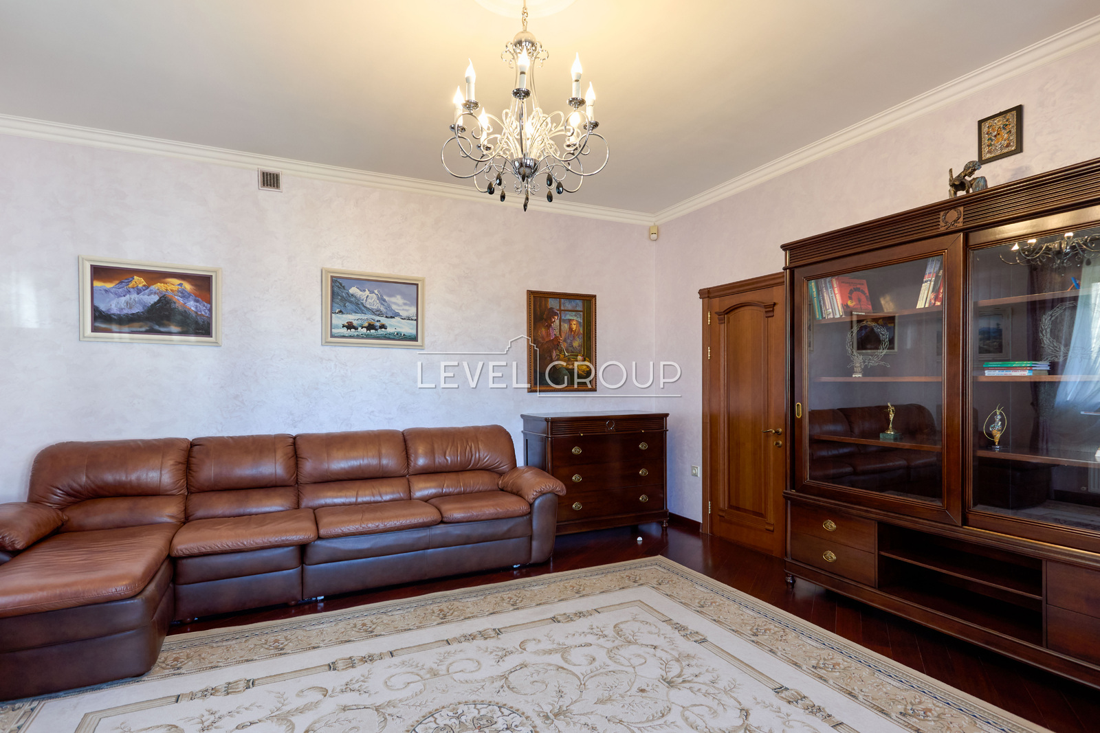 Ірпінська вул., 31