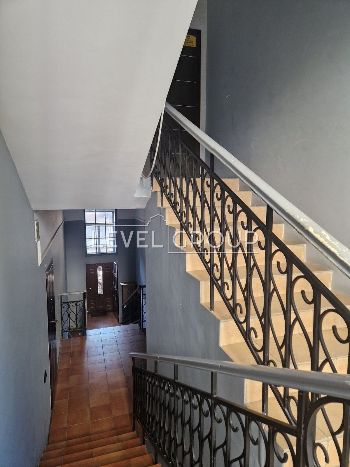 Goncharna St., 3
