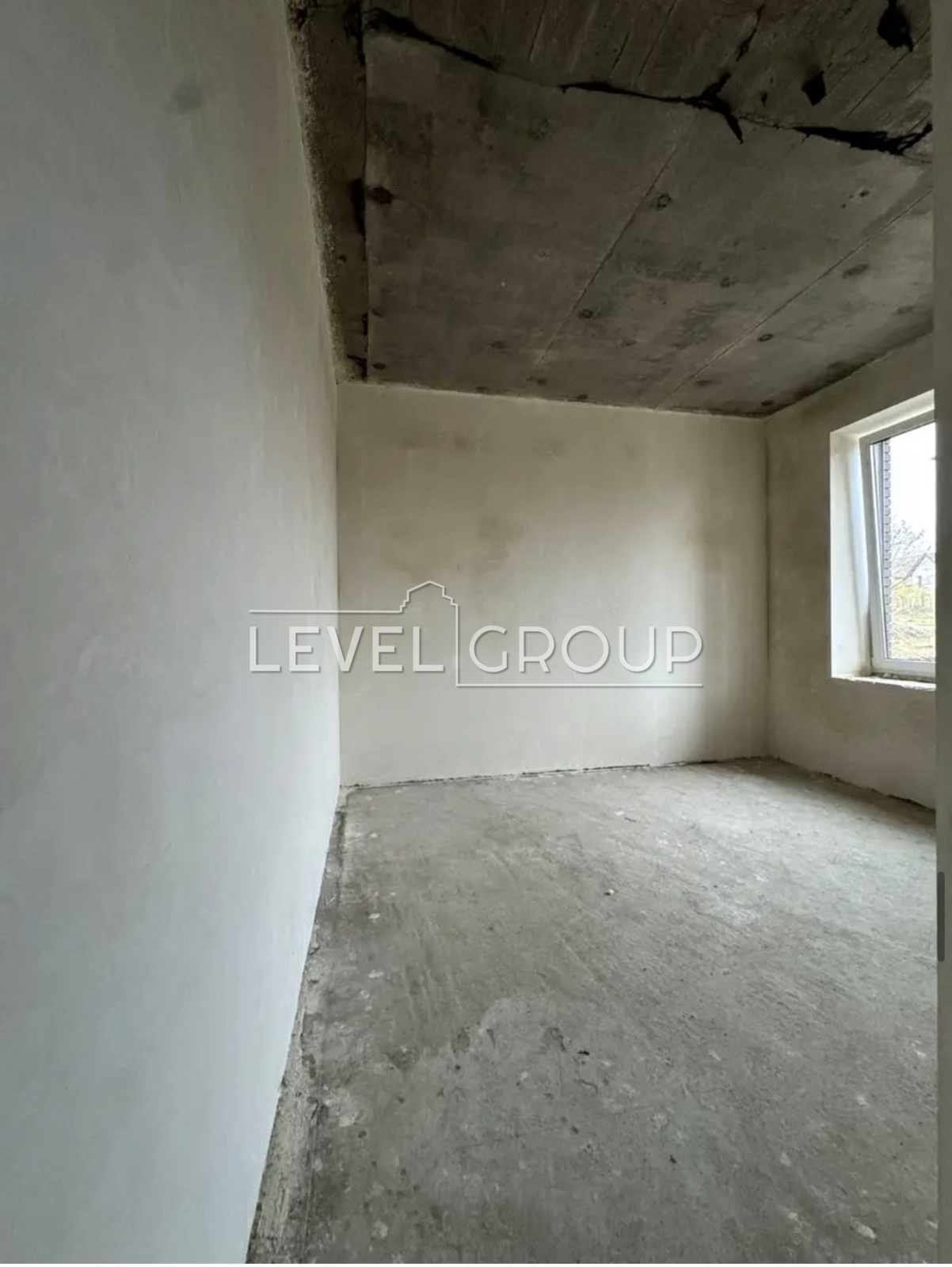 Івана Кочерги