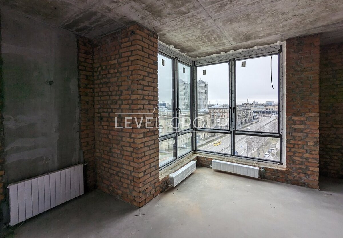 Beresteyskyi Ave. (Peremohy), 42a