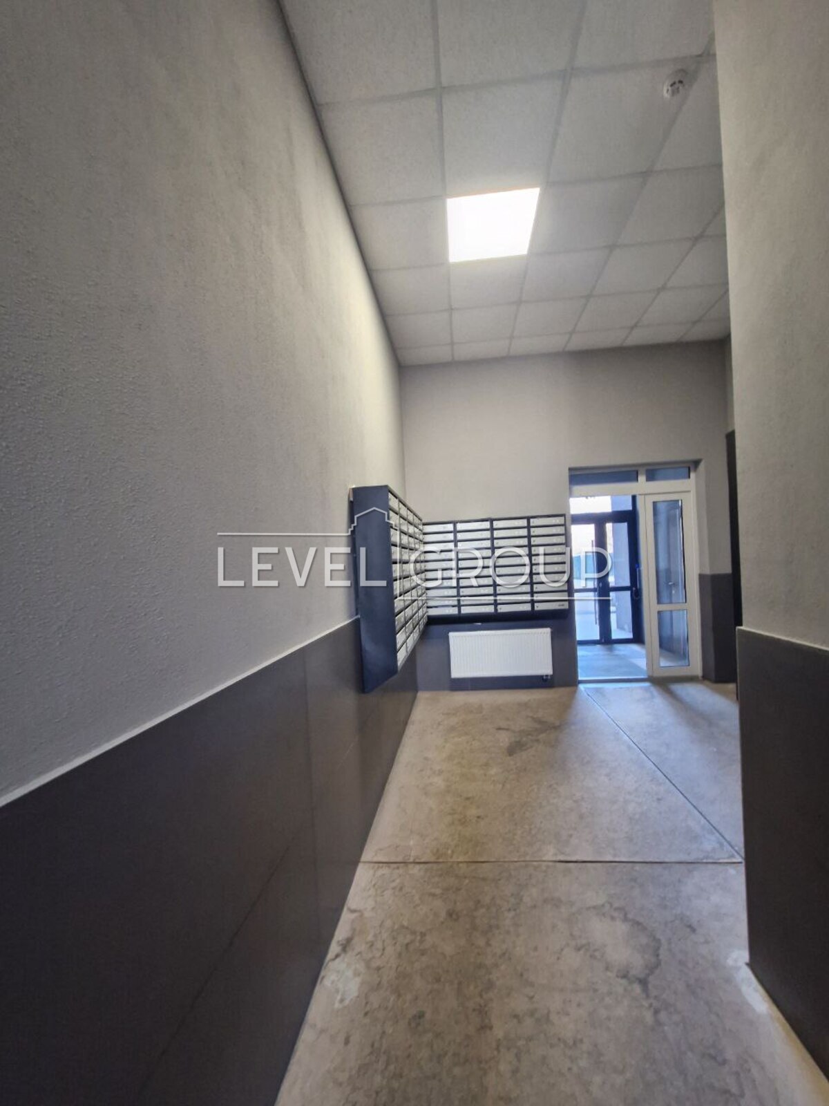 Naberezhna, 8-D, building 7