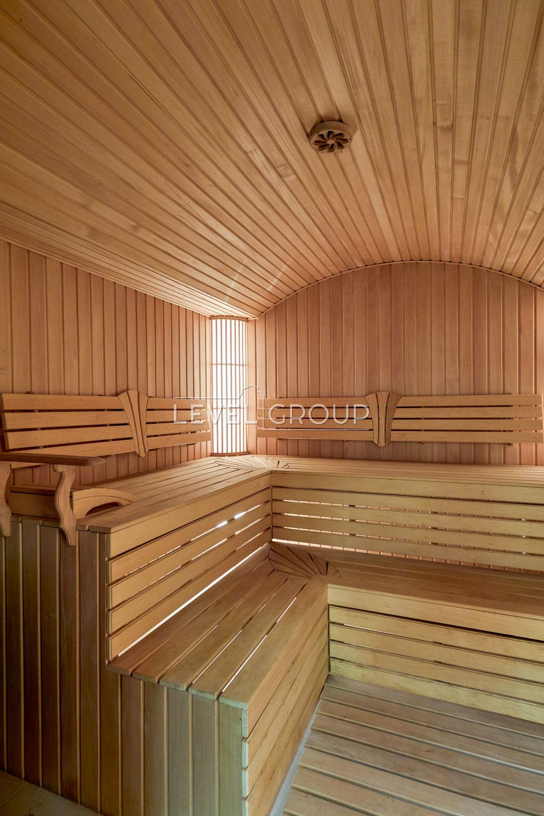 Ірпінська вул., 31