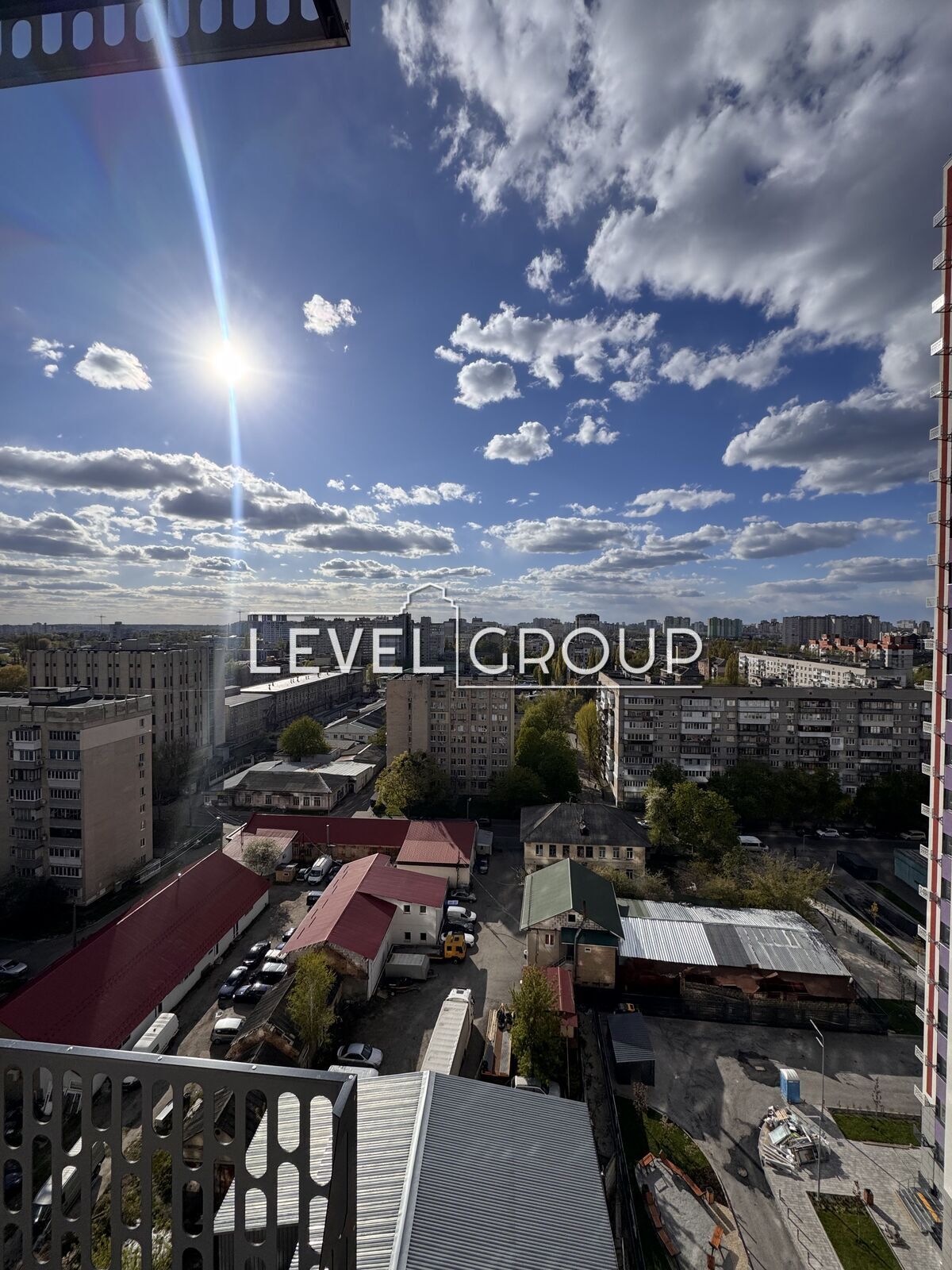 Повітряних Сил просп. (Повітрофлотський), 56Г