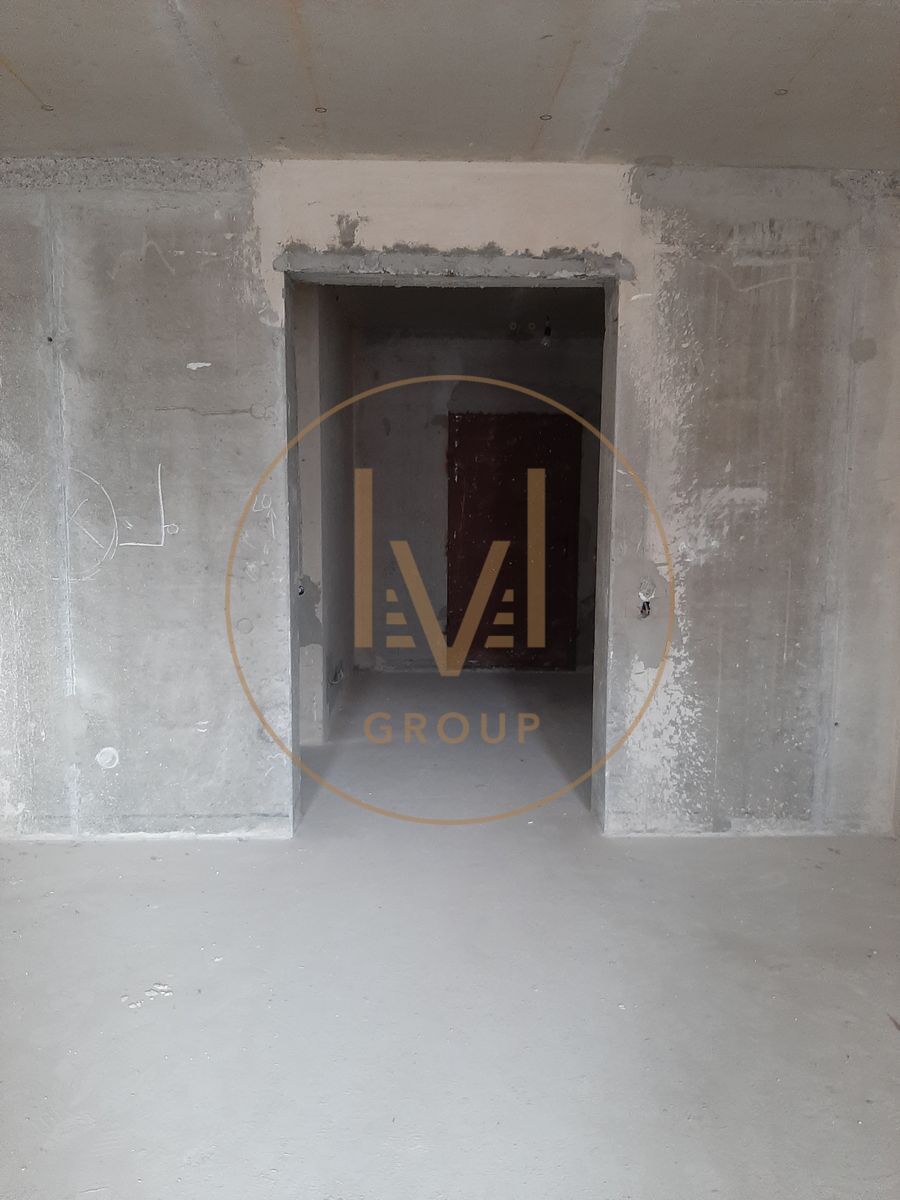 Drahomanova St., 31/b