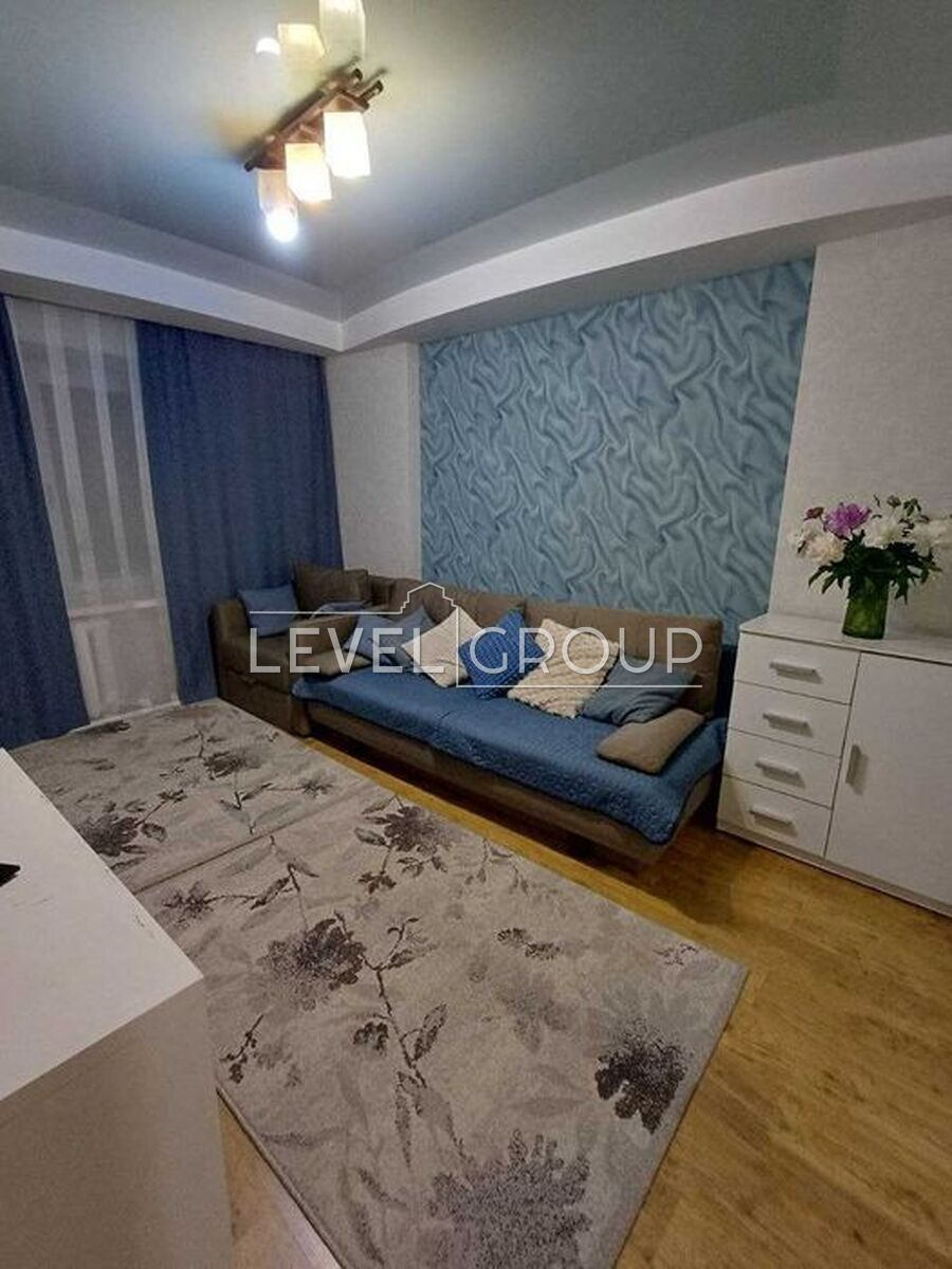 Milyutenko St., 9a
