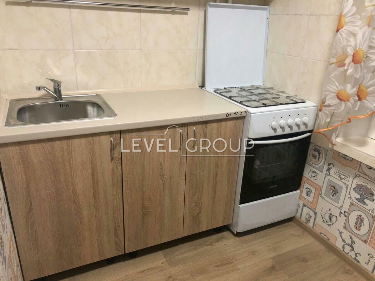Оболонський просп., 34Г