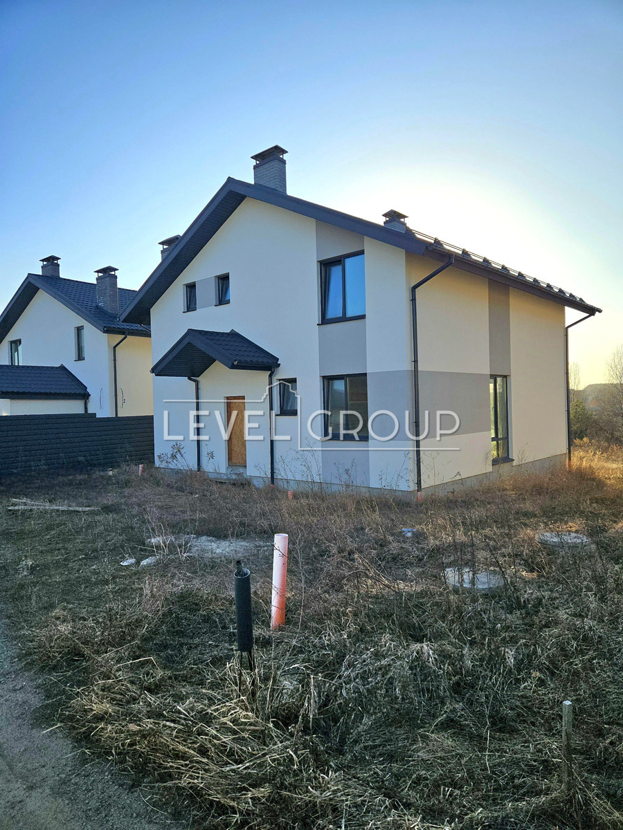 Видова вул., 1