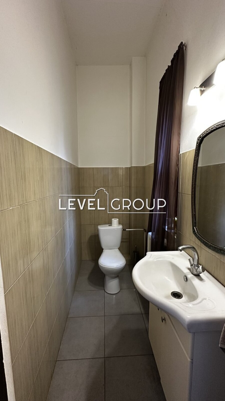 Мечнікова, 85 а