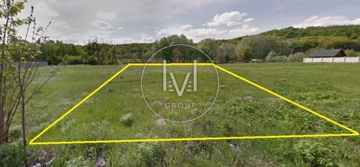 Клавдії Радченко вул.