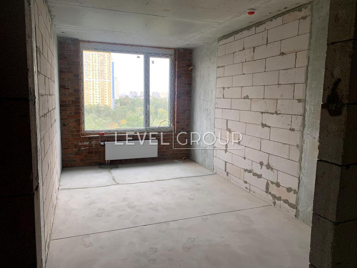 Князя Романа Мстиславича вул. (Генерала Жмаченка), 22