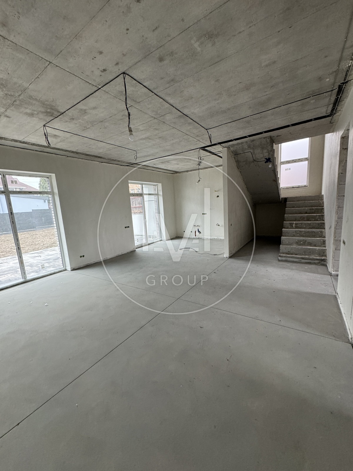 Котовського, 2