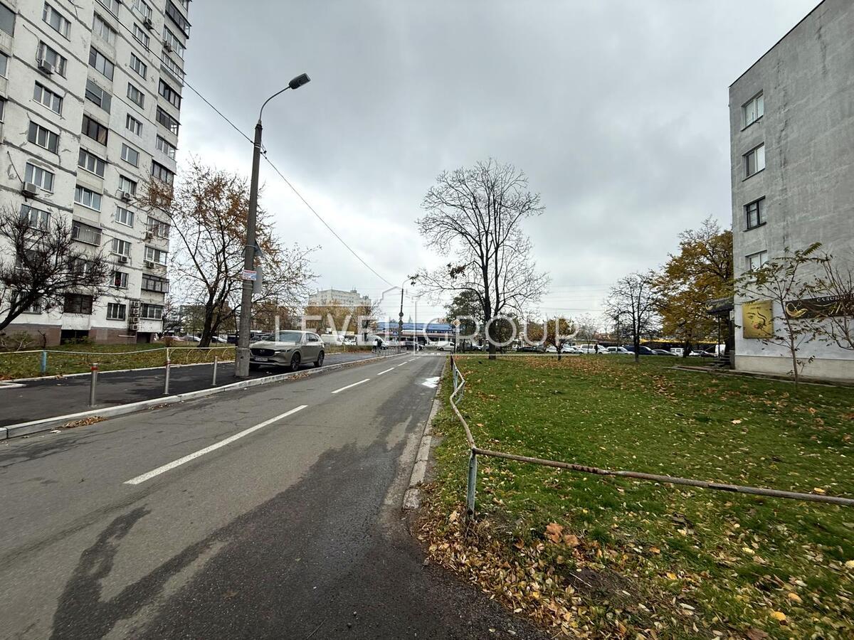 Міста Шалетт вул.