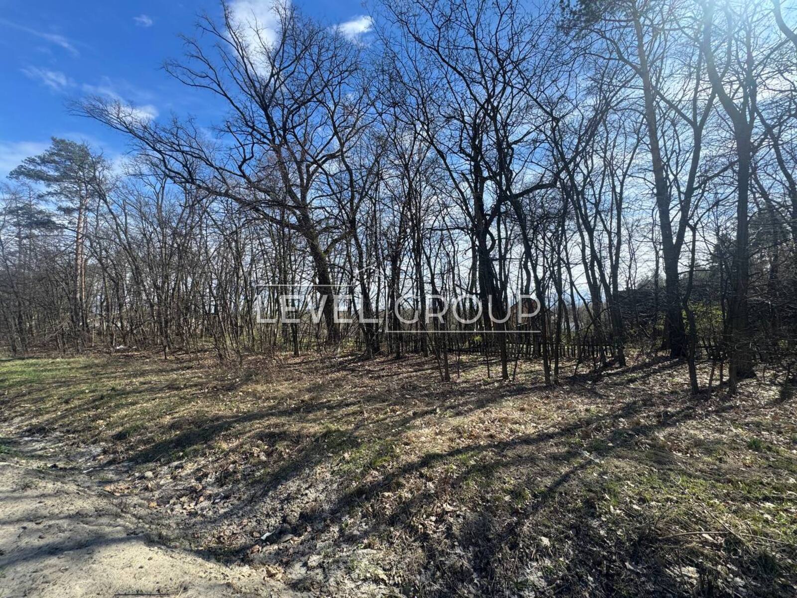 Берестейський просп. (Перемоги)