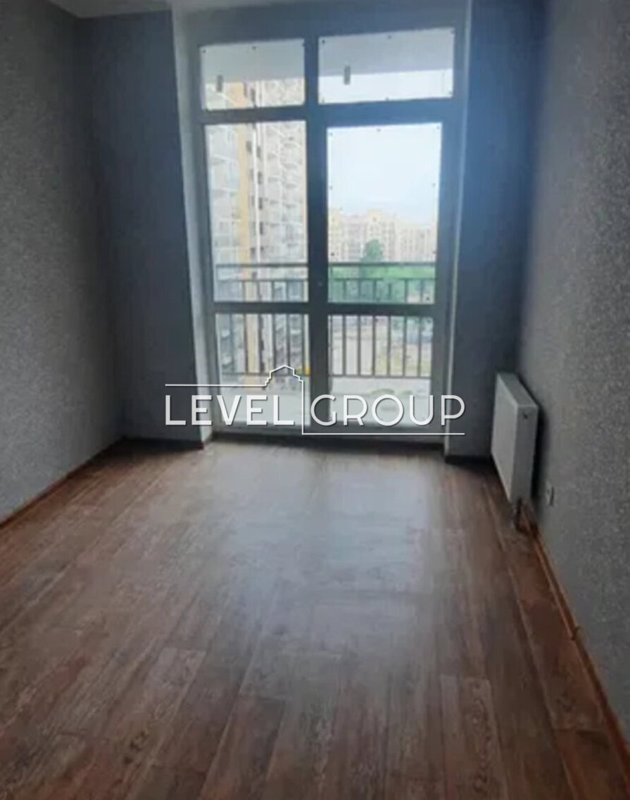 Академіка Заболотного вул., 148В