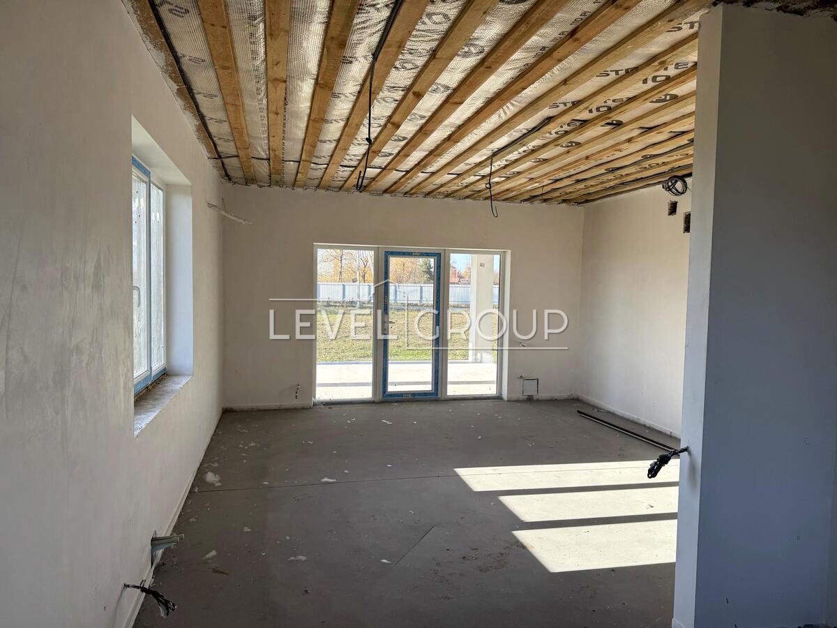 Хмельницька вул.